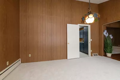 1017 Azaleamum Drive, Three Rivers, MI 49093 - Photo 27