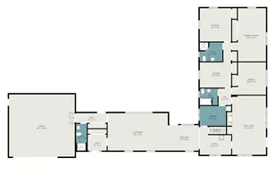 302 N Fulton St, Cassopolis, MI 49031 - Photo 29