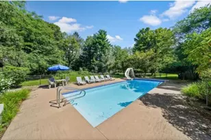 302 N Fulton St, Cassopolis, MI 49031 - Photo 27