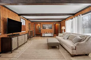 302 N Fulton St, Cassopolis, MI 49031 - Photo 9