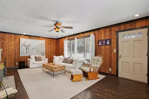 302 N Fulton St, Cassopolis, MI 49031 - Photo 5