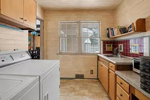 302 N Fulton St, Cassopolis, MI 49031 - Photo 19