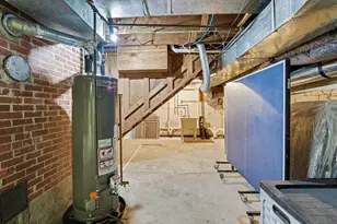 302 N Fulton St, Cassopolis, MI 49031 - Photo 23