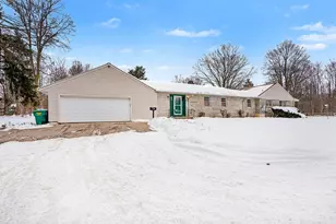 302 N Fulton St, Cassopolis, MI 49031 - Photo 3