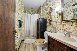 302 N Fulton St, Cassopolis, MI 49031 - Photo 17