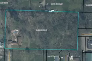 302 N Fulton St, Cassopolis, MI 49031 - Photo 31