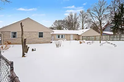 302 N Fulton Street, Cassopolis, MI 49031 - Photo 25