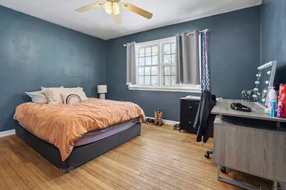 302 N Fulton Street, Cassopolis, MI 49031 - Photo 13