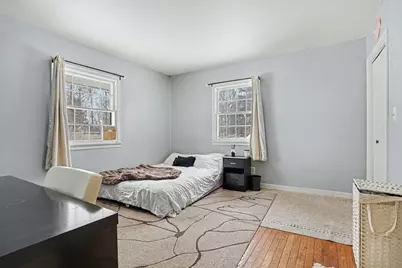 302 N Fulton Street, Cassopolis, MI 49031 - Photo 15