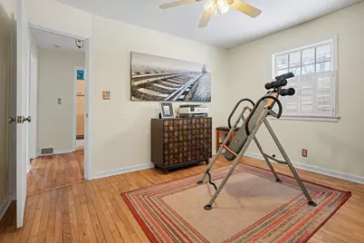 302 N Fulton Street, Cassopolis, MI 49031 - Photo 11