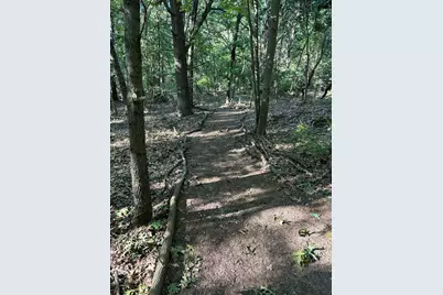 1847 Aberdeen Street NE, Grand Rapids, MI 49505 - Photo 41