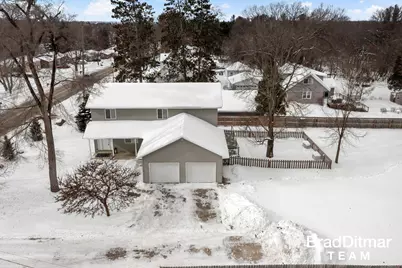 1847 Aberdeen Street NE, Grand Rapids, MI 49505 - Photo 43