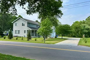 1847 Aberdeen St NE, Grand Rapids, MI 49505 - Photo 5