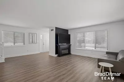 1847 Aberdeen Street NE, Grand Rapids, MI 49505 - Photo 11