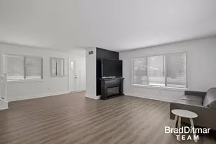 1847 Aberdeen St NE, Grand Rapids, MI 49505 - Photo 11