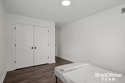 1847 Aberdeen Street NE, Grand Rapids, MI 49505 - Photo 29