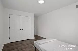 1847 Aberdeen St NE, Grand Rapids, MI 49505 - Photo 29