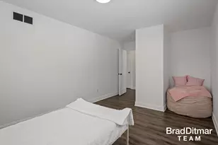 1847 Aberdeen St NE, Grand Rapids, MI 49505 - Photo 27