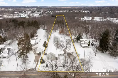 1847 Aberdeen Street NE, Grand Rapids, MI 49505 - Photo 47