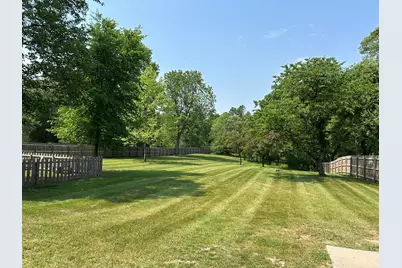 1847 Aberdeen Street NE, Grand Rapids, MI 49505 - Photo 37