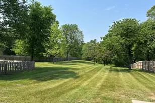 1847 Aberdeen St NE, Grand Rapids, MI 49505 - Photo 37