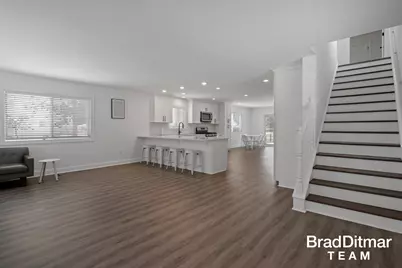 1847 Aberdeen Street NE, Grand Rapids, MI 49505 - Photo 9