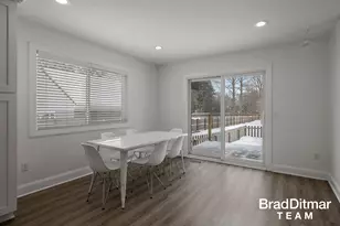 1847 Aberdeen St NE, Grand Rapids, MI 49505 - Photo 17