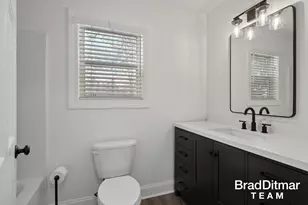 1847 Aberdeen St NE, Grand Rapids, MI 49505 - Photo 21