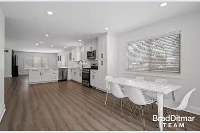 1847 Aberdeen Street NE, Grand Rapids, MI 49505 - Photo 19