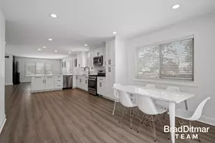 1847 Aberdeen St NE, Grand Rapids, MI 49505 - Photo 19