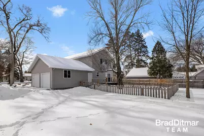 1847 Aberdeen Street NE, Grand Rapids, MI 49505 - Photo 35