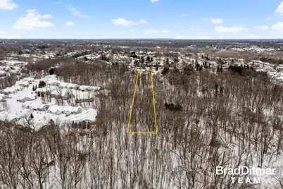 1847 Aberdeen Street NE, Grand Rapids, MI 49505 - Photo 49