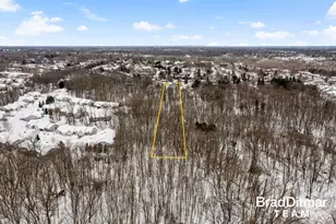 1847 Aberdeen St NE, Grand Rapids, MI 49505 - Photo 49