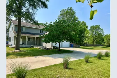 1847 Aberdeen Street NE, Grand Rapids, MI 49505 - Photo 7