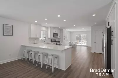 1847 Aberdeen Street NE, Grand Rapids, MI 49505 - Photo 13