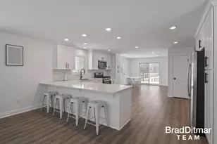 1847 Aberdeen St NE, Grand Rapids, MI 49505 - Photo 13