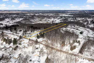 1847 Aberdeen Street NE, Grand Rapids, MI 49505 - Photo 53