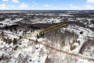 1847 Aberdeen St NE, Grand Rapids, MI 49505 - Photo 53