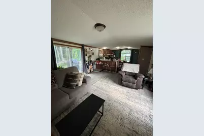 22475 4 Mile Road, Morley, MI 49336 - Photo 5