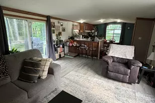 22475 4 Mile Rd, Morley, MI 49336 - Photo 5