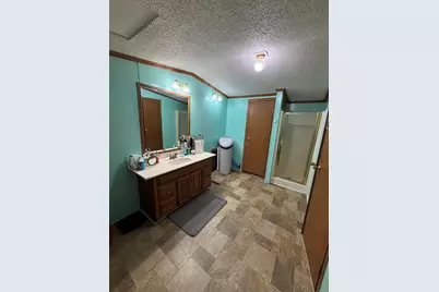 22475 4 Mile Road, Morley, MI 49336 - Photo 11
