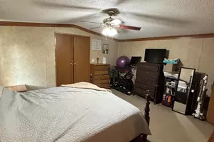 22475 4 Mile Rd, Morley, MI 49336 - Photo 13