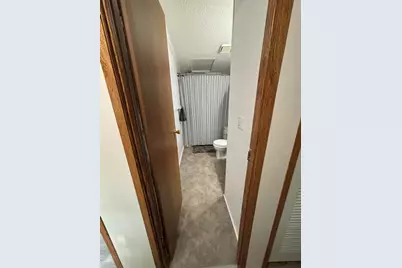 22475 4 Mile Road, Morley, MI 49336 - Photo 17