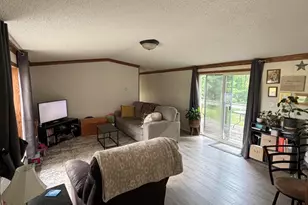 22475 4 Mile Rd, Morley, MI 49336 - Photo 7