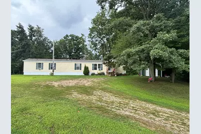 22475 4 Mile Road, Morley, MI 49336 - Photo 1