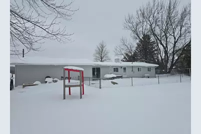 6025 W Shelby Road, Shelby, MI 49455 - Photo 25