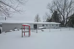 6025 W Shelby Rd, Shelby, MI 49455 - Photo 25