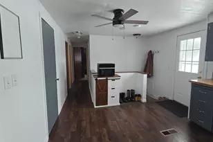 6025 W Shelby Rd, Shelby, MI 49455 - Photo 11