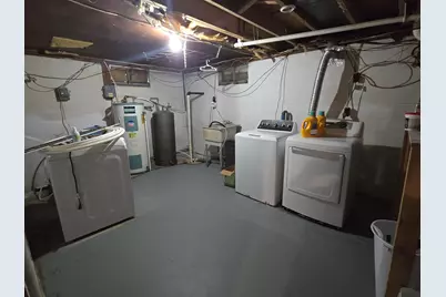 6025 W Shelby Road, Shelby, MI 49455 - Photo 21