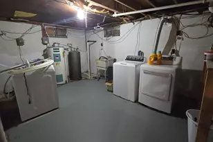 6025 W Shelby Rd, Shelby, MI 49455 - Photo 21